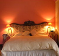 Cow 'n' Calf Art Gallery Unit - Northern Rivers Accommodation