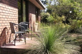 Eagles Rise Tasmania - Northern Rivers Accommodation 0