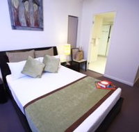 Coolum at the Beach - Northern Rivers Accommodation