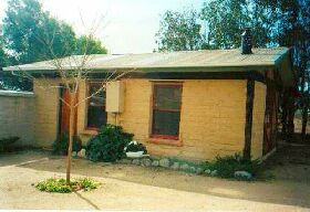 Falmouth TAS Northern Rivers Accommodation