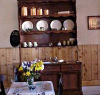 Rosemount on Macfie - Northern Rivers Accommodation