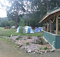 Southport Hotel and Caravan Park - Northern Rivers Accommodation