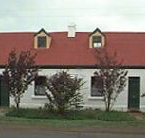 Sorell Barracks - Northern Rivers Accommodation