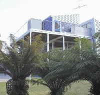 Coles Bay Retreat - Northern Rivers Accommodation