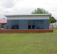 Southport Holiday Units - Northern Rivers Accommodation