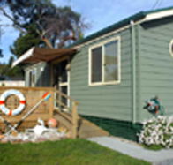Nautica But Nice - Northern Rivers Accommodation