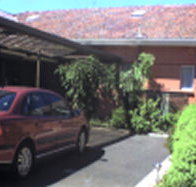Greenbank Guest House - Northern Rivers Accommodation