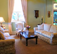 Longford Boutique Accommodation - Northern Rivers Accommodation