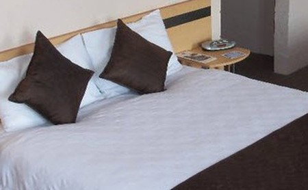 Balmoral On York - Northern Rivers Accommodation 1