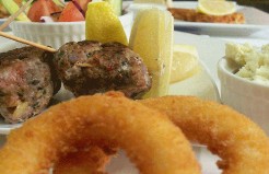 Balmoral On York - Northern Rivers Accommodation 2