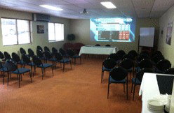 Balmoral On York - Northern Rivers Accommodation 3