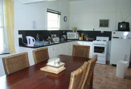 Giants' Table And Cottages - Northern Rivers Accommodation 3