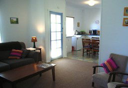 Giants' Table And Cottages - Northern Rivers Accommodation 5