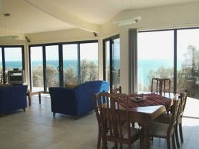 Waves Edge On Freycinet - Northern Rivers Accommodation 1