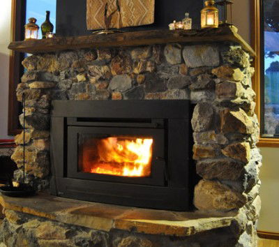 Eagles Nest Retreat - Northern Rivers Accommodation 3