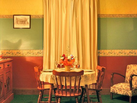 Comstock Cottage - Northern Rivers Accommodation 3