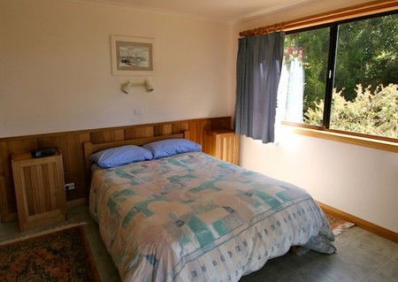 Partridge Farm - Northern Rivers Accommodation 2