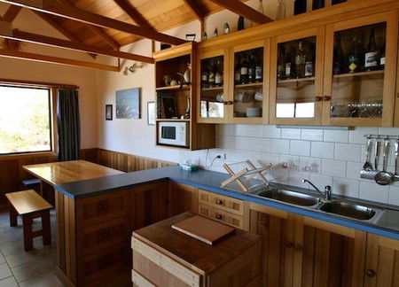 Partridge Farm - Northern Rivers Accommodation 3