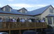 Stanley Seaview Inn - thumb 2