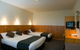 Stanley Seaview Inn - thumb 3