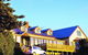 Stanley Seaview Inn - thumb 4