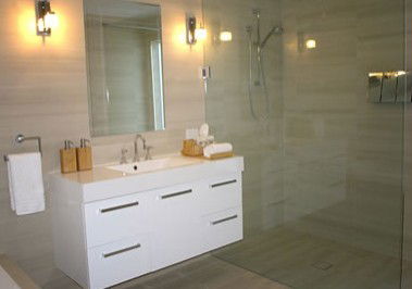 Windows On Bicheno - Northern Rivers Accommodation 2
