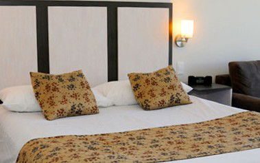 Beachfront Bicheno - Northern Rivers Accommodation 2