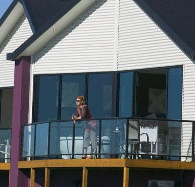 Mrs - Northern Rivers Accommodation 1