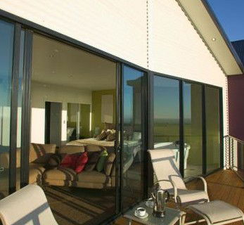 Mrs - Northern Rivers Accommodation 2