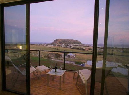 Mrs - Northern Rivers Accommodation 3