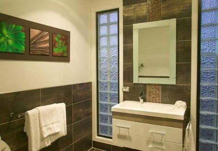 Mrs - Northern Rivers Accommodation 4
