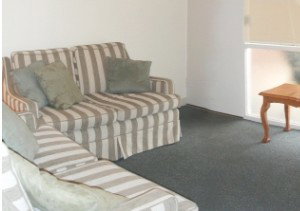 Domain View Holiday Flats - Northern Rivers Accommodation 1