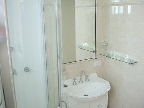 Domain View Holiday Flats - Northern Rivers Accommodation 2