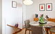 TWOFOURTWO Boutique Apartments - thumb 2