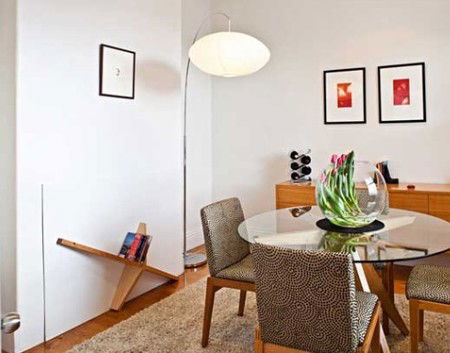 TWOFOURTWO Boutique Apartments - Northern Rivers Accommodation 2