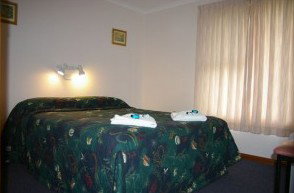 Arthur River Sunset Seaview Villas - Northern Rivers Accommodation 0