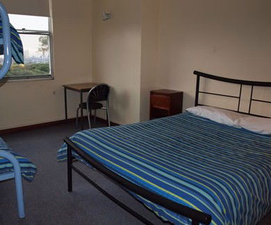 TRC Hotel - Northern Rivers Accommodation 1