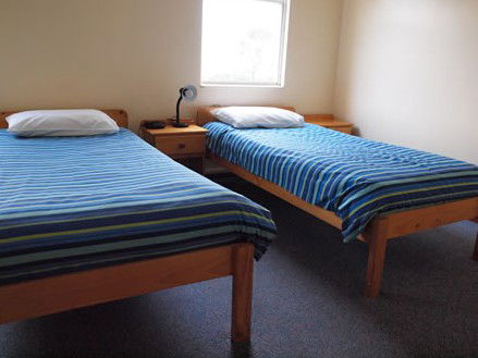 TRC Hotel - Northern Rivers Accommodation 2