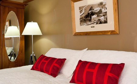 Kermandie Hotel - Northern Rivers Accommodation 1