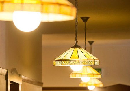 Kermandie Hotel - Northern Rivers Accommodation 2