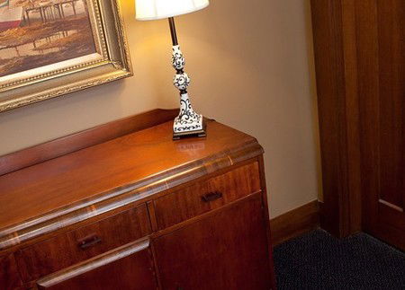 Kermandie Hotel - Northern Rivers Accommodation 3