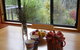 Southern Forest Accommodation - thumb 1