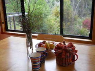 Southern Forest Accommodation - Northern Rivers Accommodation 1
