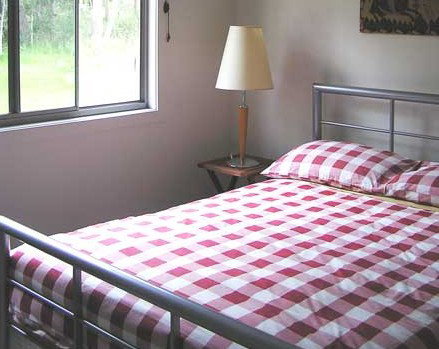 Far South Wilderness Lodge (Accommodation) - Northern Rivers Accommodation 2