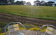 Saltwater River Convict Beach House - thumb 1
