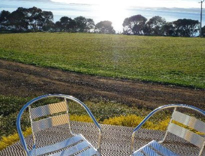 Saltwater River Convict Beach House - Northern Rivers Accommodation 1