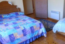 Fred's Place - Northern Rivers Accommodation 2