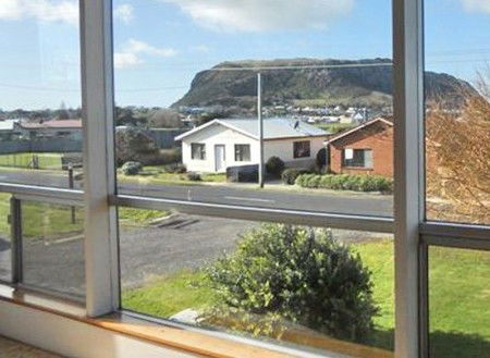 Fred's Place - Northern Rivers Accommodation 3