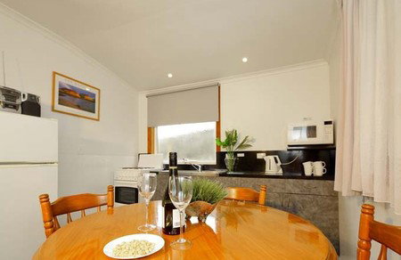 Wellers Inn - Northern Rivers Accommodation 2