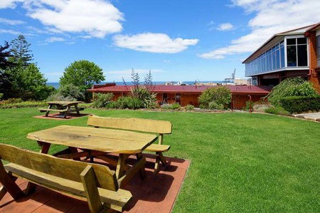 Wellers Inn - Northern Rivers Accommodation 3